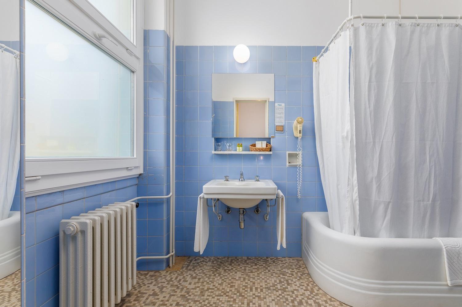 Brijuni Rooms Karmen Fažana Habitación foto