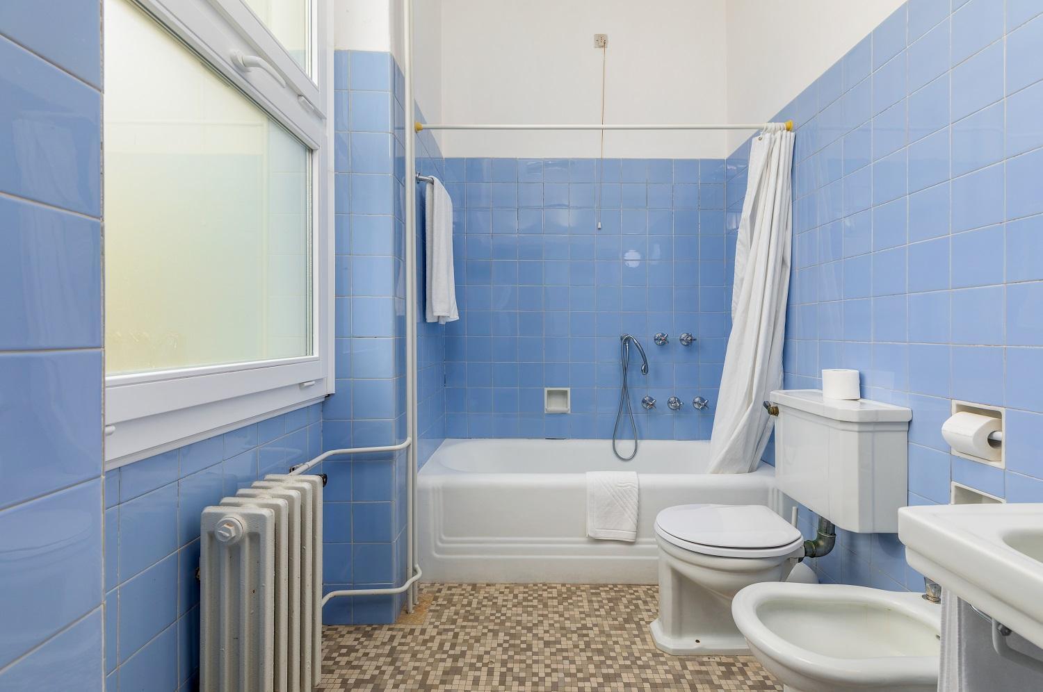 Brijuni Rooms Karmen Fažana Habitación foto